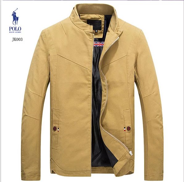 2016 pl jacket men M-4XL-0143